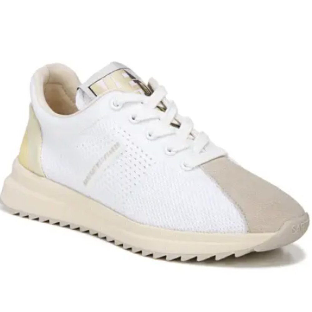 Franco Sarto Venice Sneaker
